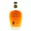 Four Roses Small Batch Barrel Strength 2025 Release