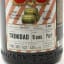 Trinidad 9 Year Old Compagnie Des Indes UK Exclusive