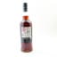 Glenlivet 15 Year Old Sherry Cask Matured