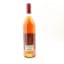 Van Winkle Special Reserve Lot ‘B’ 12 Year Old Bourbon 2023 Release 75cl