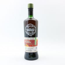SMWS 53446 CAOL ILA 14 YEAR OLD CELEBRATING ISLAY WHISKY FESTIVAL 2023