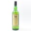 Younger Still 2021 The Whisky Barrel