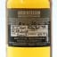 Auchentoshan 2011 Single Cask #94 Distillery Exclusvie 20cl