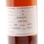 Springbank 2013 12 Year Old Duty Paid Sample