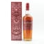 Glendronach Ode To The Embers