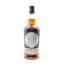 Hazelburn 2008 15 Year Old Oloroso Cask