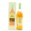 Glenmorangie A Tale Of Ice Cream