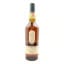 Lagavulin Distillery Only Cask Strength 2010 Release