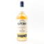 Ha’Penny Irish Whiskey
