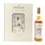Macallan The Archival Series - Folio 1