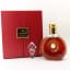 Remy Martin Louis XIII Grande Champagne Cognac Decanter