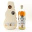 Arran Malt & Music Festival 2026 Harmony Edition