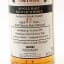 Ledaig 2007 12 Year Old Signatory for Kirsch