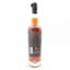 Defilement 8 Year Old Chestnut Cask Finish Batch #01