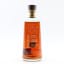 Four Roses Limited Edition Single Barrel 2013 Release