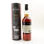 Dailuaine 21 Year Old Special Release 2025
