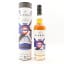 Bimber Single Cask #331 The Spirit Of The Underground Leicester Square