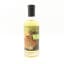Boutique-Y Whisky Co Ardbeg 12 Year Old Batch #14 50cl