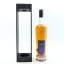 Highland Blended Malt 1994 27 Year Old Gleann Mor