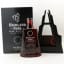 Highland Park 15 Year Old Fire Edition