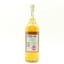 Tullibardine 1993 25 Year Old Master Of Malt
