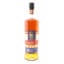 SMWS A Trifle Delightful XO Cognac