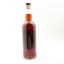 Springbank Hand Filled Distillery Exclusive