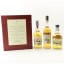 Classic Malts Collection 3 x 20cl