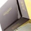 Hibiki Japanese Harmony Master’s Select 100th Anniversary Limited Edition