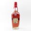 Maker’s Mark Cellar Aged 2024 Release