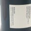 Ardnamurchan AD/05:15 CK.181 For Good Spirits Co.’s 10th Anniversary