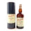 Glenfarclas 25 Year Old