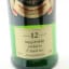 Glenfiddich 12 Year Old Special Reserve