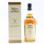 Royal & Ancient 28 Year Old Millennium Blend
