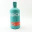 Bruichladdich The Classic Laddie Sherry Cask Edition
