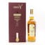 Glenury Royal 1984 Rare Old Gordon & MacPhail