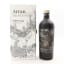 Arran White Stag Seventh Release