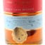 English Whisky Co 2009 Single Cask #41 For Berry Bros & Rudd