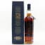 Glengoyne 21 Year Old