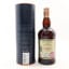 Glenfarclas 25 Year Old
