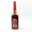 Evan Williams 12 Year Old 101° Proof 75cl