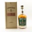 Jameson 18 Year Old