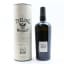 Teeling 12 Year Old Loupiac Wine Finish