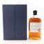 Edrington 33 Year Old Blend 150th Anniversary