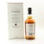Balvenie 21 Year Old PortWood