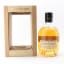 Glenrothes Bourbon Cask Reserve