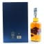 Cambus 1975 40 Year Old 2016 Release