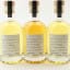 Nc’nean Aged Botanical Spirit 3 x 20cl