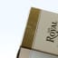 Royal & Ancient 28 Year Old Millennium Blend