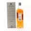 Johnnie Walker Blenders’ Batch #2 Bourbon Cask & Rye Finish 1L